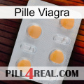 Pill Viagra 24